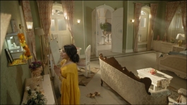 Neerja Ek Nayi Pehchaan - 27th December 2023